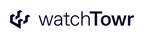 watchTowr Enters Partnership With M.Tech To Uplift Security Posture Across APAC and ANZ
