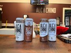 Leading Spiked Coffee Brand, ALC-A-CHINO, Enters Year Three of Partnership with Live Nation – Introducing Spirited Coffee House Experience