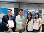 FinTechSpace Inks Landmark MOU with Malaysia’s FAOM, Showcases Taiwan’s Fintech Innovations