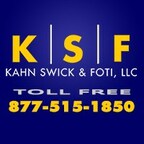 CUMMINS INVESTIGATION INITIATED BY FORMER LOUISIANA ATTORNEY GENERAL: Kahn Swick & Foti, LLC Investigates the Officers and Directors of Cummins Inc. – CMI