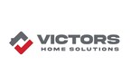 Victors Home Solutions is now providing its award-winning roofing solutions to homeowners in Chicago, IL.