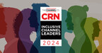 Dizzion Celebrates CRN’s Recognition of Marci Allen and Rina Konishi as 2024 Inclusive Channel Leaders