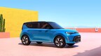 KIA ANNOUNCES PRICING FOR 2025 SOUL