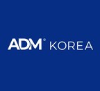 ADM Korea Announces Niclosamide-based Metabolic Anticancer Drug’s First Clinical Trial Target as ‘Prostate Cancer Patients Resistant to Hormone Therapy’