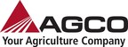 AGCO ANNOUNCES SECOND-QUARTER 2024 EARNINGS RELEASE AND CONFERENCE CALL