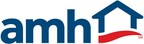 AMH Announces Dates of Second Quarter 2024 Earnings Release and Conference Call