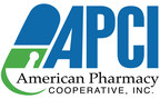 APCI Applauds Introduction of the Pharmacists Fight Back Act; Urges Prompt Consideration and Passage