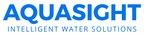 Aquasight Achieves AWS Smart City and Public Sector Competencies, Leading Innovation in Smart Water Solutions