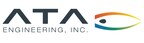 ATA Engineering Strengthens Midwest Presence with New Office in Wisconsin’s Capital City