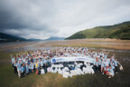 AXA’s ‘Week for Good 2024’ Highlights Water and Climate Action