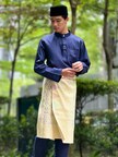 HARI BAJU MELAYU 2024 THEMED “CELEBRATING MALAYSIA’S TRADITIONAL MEN’S COSTUME” SET TO EMPOWER VENDORS NATIONWIDE WHILE BRINGING TOGETHER MALAYSIANS IN A SHOW OF UNITY
