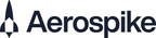 BSV Association and Aerospike Achieve 100 Billion BSV Blockchain Transactions Per Day on Teranode