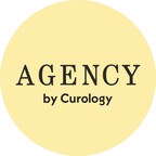 Curology’s Aging-Forward Skincare Brand, Agency, Launches Into Amazon As Its First Retailer