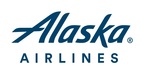 Alaska Air Group announces webcast of second-quarter 2024 financial results