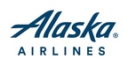 Alaska Airlines announces major expansion of First Class and Premium seating