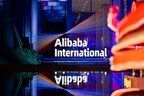 Alibaba International’s Generative AI Toolkit Now Used by Half a Million Merchants as API Calls Double Every Other Month