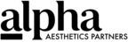 Alpha Aesthetics Partners Announces Significant Growth and New State Expansions