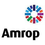 Amrop, a Leading Global Executive Search and Leadership Consulting Firm, Announces Opening of New Office in the United Arab Emirates