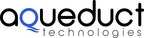 Aqueduct Technologies, Inc. Achieves National Minority Business Enterprise (MBE) Certification