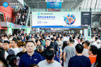 2024 CBD (Guangzhou) Wraps Up, Unveiling Innovations and Setting the Stage for 2025’s Industry Empowerment