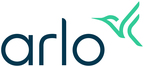 Arlo Technologies Announces Inducement Awards Under NYSE Rule 303A.08