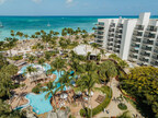 MARRIOTT BONVOY RESORTS UNVEIL EXCLUSIVE SHOULDER SEASON ESCAPES