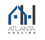 Urban Land Institute Releases Study Highlighting Atlanta Housing’s Progress in Advancing Housing Initiatives