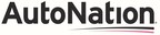 AutoNation Announces Second Quarter 2024 Earnings Conference Call and Audio Webcast Scheduled for Wednesday, July 31, 2024