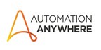 Automation Anywhere Unveils New AI + Automation Enterprise System Empowering Companies to Achieve 10x Business Impact with AI Agents and Transforming Mission-Critical Workflows