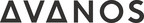 Avanos Medical, Inc. to Webcast Conference Call Discussing Second Quarter 2024 Financial Results