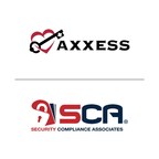 Axxess Partners With Security Compliance Associates to Offer Comprehensive Cybersecurity Services to Clients