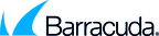 Barracuda signs Strategic Collaboration Agreement with AWS to expand routes to market and accelerate customer migration to the cloud