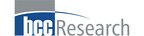 BCC Research Announces Summer Savings with 50% Off All Reports