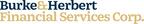 Burke & Herbert Financial Services Corp. Announces Second Quarter 2024 Results and Declares Common Stock Dividend