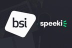 BSI receives ISO 37001 certification from Speeki Europe