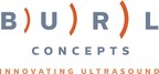 Bracco Imaging S.p.A. and BURL Concepts, Inc. Form Strategic Partnership to Revolutionize Stroke Care