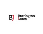 Barrington James Announces Strategic Acquisition of S3 Science Recruitment