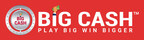 BigCash Goes Global with Launch in Brazil