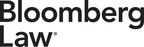 Bloomberg Law DEI Framework Recognizes 57 Firms Leading in Diversity, Equity, and Inclusion