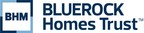 Bluerock Homes Trust (BHM) Announces Third Quarter Dividends on Series A Preferred Stock