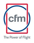 Avolon Expands CFM Portfolio with 150 LEAP-1A Engines