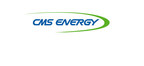 CMS Energy to Announce 2024 Second Quarter Results on July 25