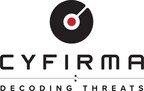 CYFIRMA Transforms Global Brand Protection with Advanced Cyber and Digital Risk Intelligence through New Partnership with Meltwater