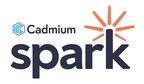 Cadmium Wraps Up an Inspiring First Day at Cadmium Spark 2024