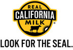 Real California Cow’s Milk Cheeses Bring Home 31 Awards at American Cheese Society Meeting in Buffalo, New York