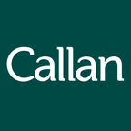 Callan’s 2024 Diversity, Equity & Belonging Advancement Report Captures Efforts to Bring Change to the Firm and Industry