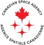 Media Advisory – Canadian Space Agency announces Aqualunar Challenge semi‑finalists