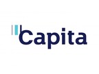 Capita to transform its customer and citizen experience offerings with Generative AI capability in its contact centres