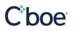 Cboe Europe Announces Launch of Cboe BIDS VWAP-X, New Service Enabling Trading at VWAP Price