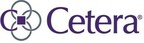 Cetera Welcomes 3 Million AUA Advisor Duo to Cetera Advisor Networks